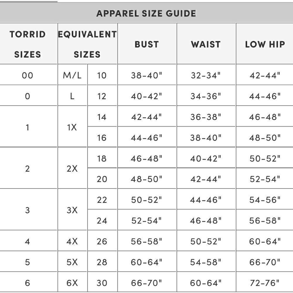 torrid High Low Off Shoulder Dress Size 2X - Picture 6 of 6